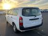 TOYOTA PROBOX VAN