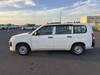 TOYOTA PROBOX VAN