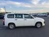 TOYOTA PROBOX VAN