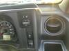 TOYOTA PROBOX VAN