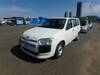 TOYOTA PROBOX VAN