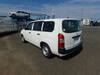TOYOTA PROBOX VAN