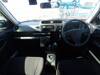 TOYOTA PROBOX VAN