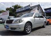 2004 TOYOTA BREVIS AI300