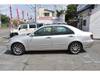 TOYOTA BREVIS
