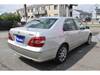 TOYOTA BREVIS