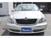 TOYOTA BREVIS