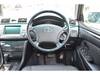 TOYOTA BREVIS
