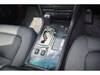 TOYOTA BREVIS