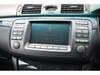 TOYOTA BREVIS