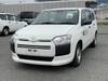 TOYOTA PROBOX VAN