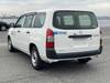 TOYOTA PROBOX VAN