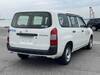 TOYOTA PROBOX VAN