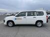 TOYOTA PROBOX VAN