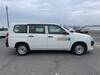 TOYOTA PROBOX VAN