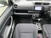 TOYOTA PROBOX VAN