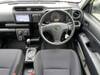 TOYOTA PROBOX VAN