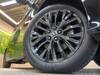 TOYOTA VELLFIRE HYBRID