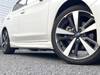 SUBARU IMPREZA G4