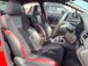 SUBARU WRX STI