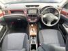 SUBARU EXIGA