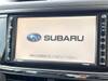 SUBARU EXIGA