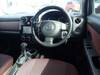 MAZDA VERISA