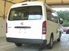 TOYOTA HIACE WAGON