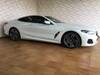 BMW 8 SERIES