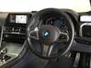 BMW 8 SERIES