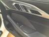 BMW 8 SERIES