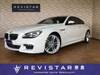 BMW 6 SERIES