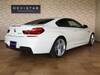 BMW 6 SERIES