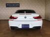 BMW 6 SERIES