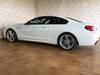 BMW 6 SERIES