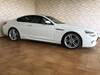 BMW 6 SERIES