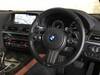 BMW 6 SERIES