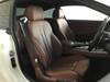 BMW 6 SERIES
