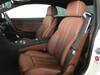 BMW 6 SERIES