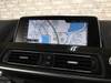 BMW 6 SERIES