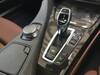 BMW 6 SERIES