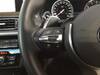 BMW 6 SERIES