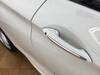 BMW 6 SERIES