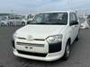 TOYOTA PROBOX VAN