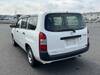 TOYOTA PROBOX VAN