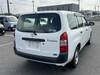 TOYOTA PROBOX VAN