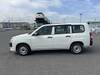 TOYOTA PROBOX VAN