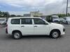 TOYOTA PROBOX VAN