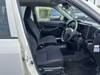 TOYOTA PROBOX VAN