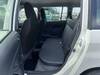 TOYOTA PROBOX VAN